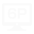 6ページまで制作可能