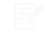 テキスト修正回数
