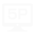 5ページまで制作可能