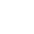Wordpress(ワードプレス)で構築