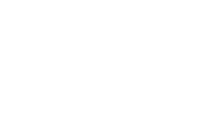企画書