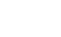 構築