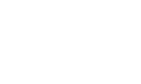 公開