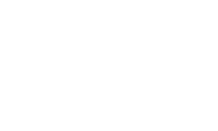 キーワード調査