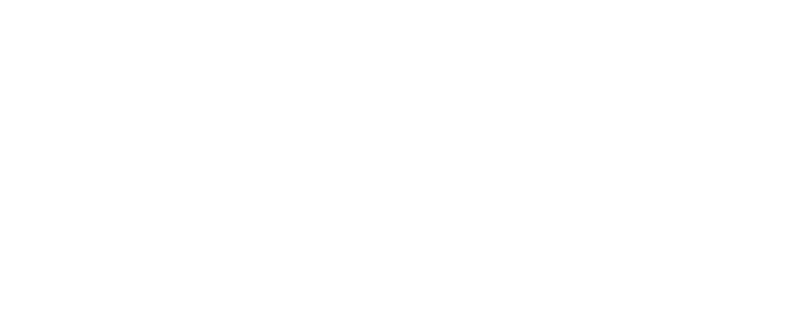 お支払いイメージ